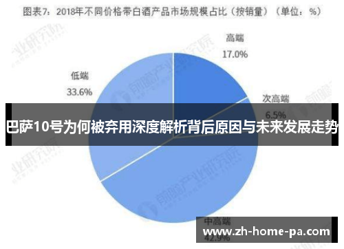 巴萨10号为何被弃用深度解析背后原因与未来发展走势