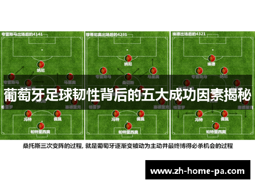 葡萄牙足球韧性背后的五大成功因素揭秘