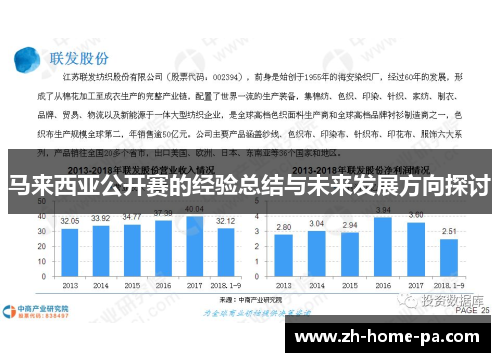 马来西亚公开赛的经验总结与未来发展方向探讨