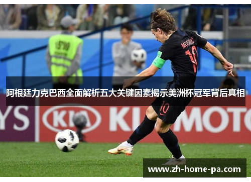 阿根廷力克巴西全面解析五大关键因素揭示美洲杯冠军背后真相