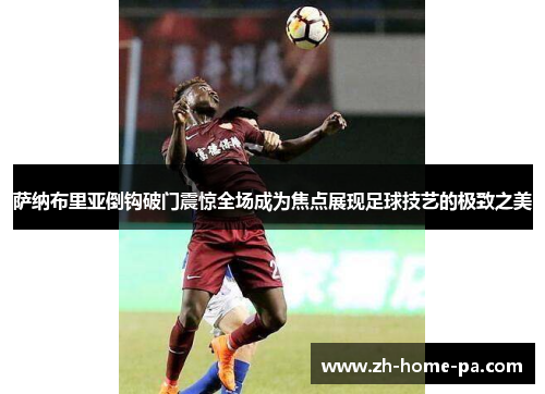 萨纳布里亚倒钩破门震惊全场成为焦点展现足球技艺的极致之美 萨纳布里亚倒钩破门震惊全场成为焦点展现足球技艺的极致之美