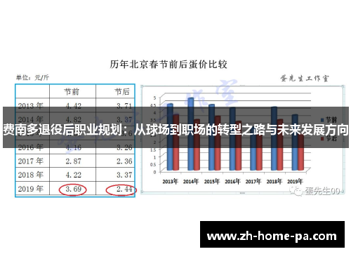 费南多退役后职业规划:从球场到职场的转型之路与未来发展方向 费南多退役后职业规划:从球场到职场的转型之路与未来发展方向