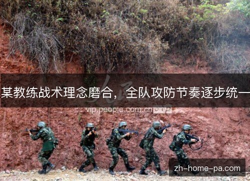 某教练战术理念磨合，全队攻防节奏逐步统一